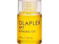 OLAPLEX Haaröl No. 7 Bonding Oil 30 ml