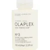 OLAPLEX Hair Perfector No. 3 100 ml
