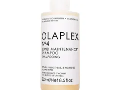 OLAPLEX N°4 Bond Maintenance 250 ml