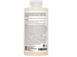 OLAPLEX N°4 Bond Maintenance 250 ml