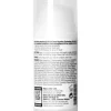 OLAPLEX N°6 Bond Smoother 100