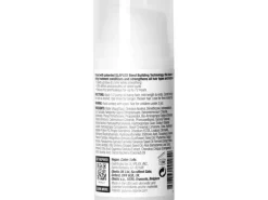 OLAPLEX N°6 Bond Smoother 100