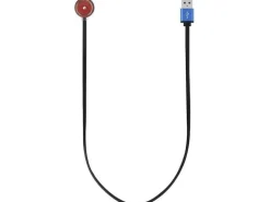Olight Ladekabel MCC3