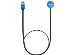 Olight Ladekabel MCC 1A