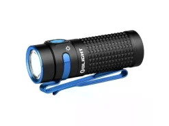 Olight Taschenlampe Baton 4 - EDC