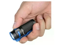 Olight Taschenlampe Baton 4 - EDC