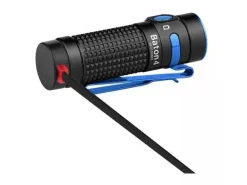 Olight Taschenlampe Baton 4 - EDC