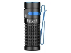 Olight Taschenlampe Baton 4 - EDC