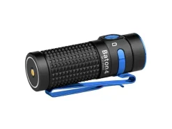 Olight Taschenlampe Baton 4 - EDC