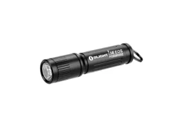 Olight Taschenlampe I3E