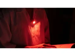 Olight Taschenlampe Oclip Schwarz