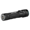 Olight Taschenlampe Seeker 4 Pro