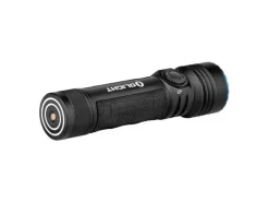Olight Taschenlampe Seeker 4 Pro