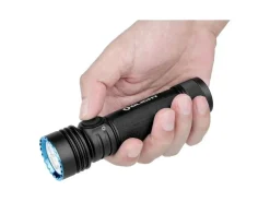 Olight Taschenlampe Seeker 4 Pro