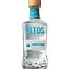 Olmeca Altos Plata 0.7 l