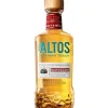 Olmeca Altos Reposado 0.7 l
