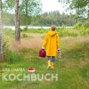 Omnia Kochbuch