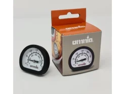 Omnia Thermometer