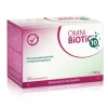 OMNI-Biotic Omni-Biotic 10 Pulver 30 Stück