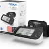 Omron Blutdruckmessgerät M7 Intelli IT AFib