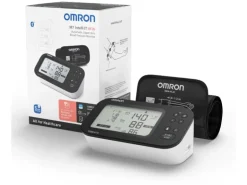 Omron Blutdruckmessgerät M7 Intelli IT AFib