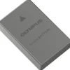 OM-System Digitalkamera-Akku BLS-50