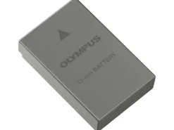 OM-System Digitalkamera-Akku BLS-50