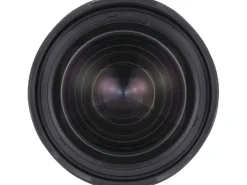 OM System Zoomobjektiv Digital ED 7-14 mm 1:2.8 PRO Schwarz