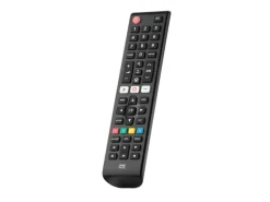 One For All Ersatz-Fernbedienung URC4910 Samsung TV's