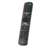 One For All Ersatz-Fernbedienung URC4912 Sony TV's