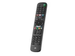 One For All Ersatz-Fernbedienung URC4912 Sony TV's