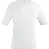 O'NEILL Basic Skins S/S Sun Shirt Men Gr. XXL