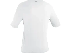 O'NEILL Basic Skins S/S Sun Shirt Men Gr. XXL