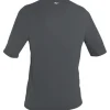 O'NEILL Basic Skins S/S Sun Shirt Men Gr. L