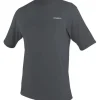 O'NEILL Basic Skins S/S Sun Shirt Men Gr. XL
