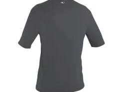 O'NEILL Basic Skins S/S Sun Shirt Men Gr. XL