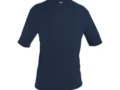 O'NEILL Basic Skins S/S Sun Shirt Men Gr. XL
