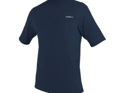 O'NEILL Basic Skins S/S Sun Shirt Men Gr. XL