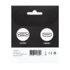 onit Adapter DVI-D - HDMI, 1 Stück