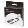 onit Adapter USB Type-C - DisplayPort