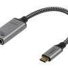 onit Adapter USB Type-C - HDMI
