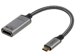 onit Adapter USB Type-C - HDMI