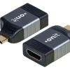 onit Adapter USB Type-C - HDMI, 1 Stück