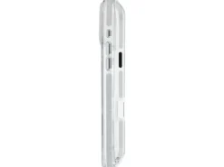 onit Back Cover Armorix iPhone 17 Pro Max Weiss transparent
