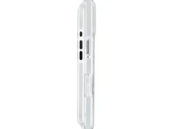 onit Back Cover Armorix iPhone 17 Weiss transparent