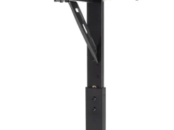 onit Gaming Tisch Carbon Schwarz