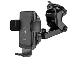 onit Handyhalterung Smart mit Ladefunktion