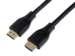 onit Kabel Basic HDMI - HDMI, 8K/60Hz, 2 m