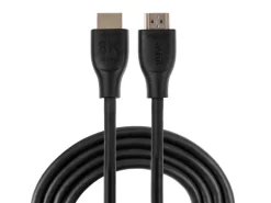 onit Kabel Basic HDMI - HDMI, 8K/60Hz, 2 m