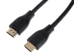 onit Kabel Basic HDMI - HDMI, 4K/60Hz, 2 m